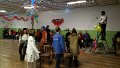 Karneval 2015    117
